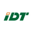 IDT International Limited