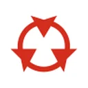 Daesung Holdings Co., Ltd.