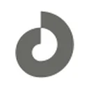 DUAL Co., Ltd.