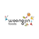 Woongjin Co., Ltd.
