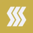 Silver Grant International Holdings Group Limited