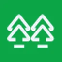 MYUNGMOON Pharm co.,Ltd