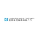 K. Wah International Holdings Limited