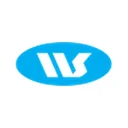Wooshin Systems Co., Ltd.