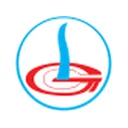 Seoul City Gas Co., Ltd.