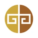 Gemini Investments (Holdings) Limited