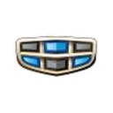 Geely Automobile Holdings Limited