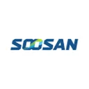 Soosan Cebotics Co., Ltd.