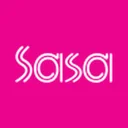 Sa Sa International Holdings Limited