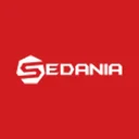 Sedania Innovator Berhad