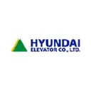 Hyundai Elevator Co., Ltd