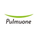 Pulmuone Co., Ltd.