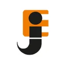 Johnson Electric Holdings Limited