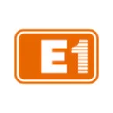 E1 Corporation