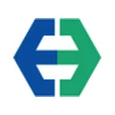 Hankuk Carbon Co., Ltd.