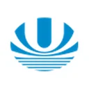 Unison Co Ltd