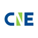 Concord New Energy Group Limited