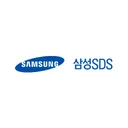 Samsung SDS Co.,Ltd.