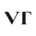 VT Co. Ltd.