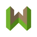 Winfull Group Holdings Limited