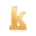 Keck Seng Investments (Hong Kong) Limited
