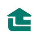 Zensun Enterprises Limited