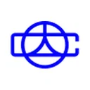 Dongwon Metal Co., Ltd.