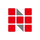 Nimble Holdings Company Limited
