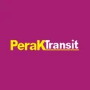 Perak Transit Berhad
