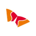 SK Gas Co., Ltd.