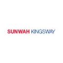 Sunwah Kingsway Capital Holdings Limited