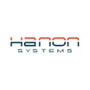 Hanon Systems