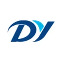 Dongyue Group Limited
