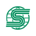 Shinpoong Pharmaceutical Co., Ltd.