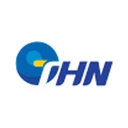 THN Corporation