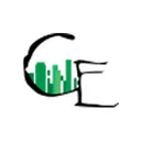 Capital Estate Limited