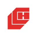 Liu Chong Hing Investment Limited