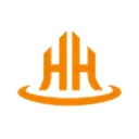 Honghua Group Limited