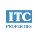ITC Neocloud Group Ltd.
