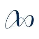 Melco International Development Limited