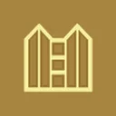 Magnificent Hotel Investments Limited