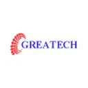 Greatech Technology Berhad
