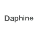 Daphne International Holdings Limited