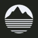 Nanyang Holdings Limited
