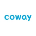 Coway Co., Ltd.