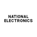 National Electronics Holdings Limited