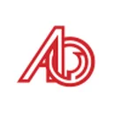 Asia Orient Holdings Limited
