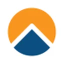 Solarvest Holdings Bhd