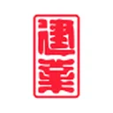 Chinney Investments, Limited