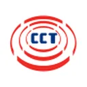China Chengtong Development Group Limited